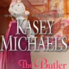 The Butler Did It