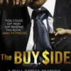 The Buy Side