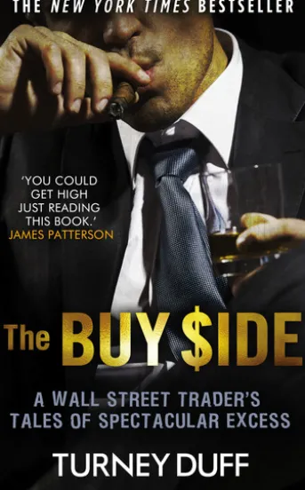 The Buy Side