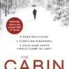 The Cabin