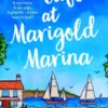 The Cafe at Marigold Marina