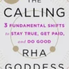 The Calling