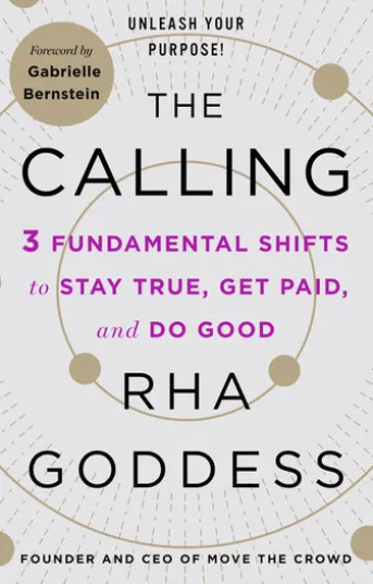 The Calling