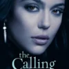 The Calling