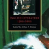 The Cambridge Companion to English Literature, 1500–1600