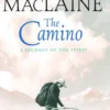The Camino