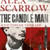 The Candle Man