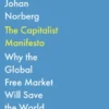 The Capitalist Manifesto
