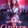 The Capture