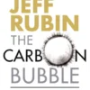 The Carbon Bubble