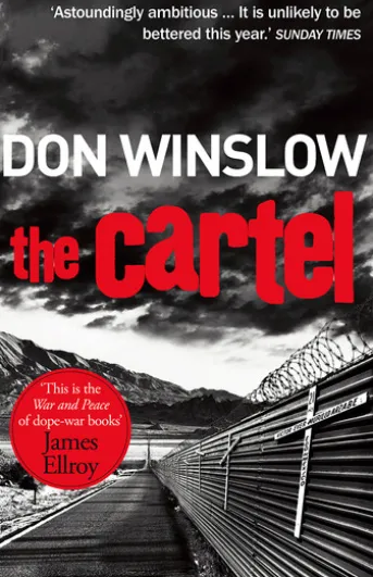 The Cartel