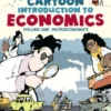 The Cartoon Introduction to Economics, Volume I: Microeconomics
