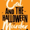 The Cat and the Halloween Murder