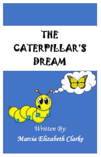 The Caterpillar's Dream