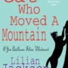 The Cat Who Moved a Mountain (The Cat Who… Mysteries, Book 13)