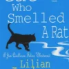 The Cat Who Smelled a Rat (The Cat Who… Mysteries, Book 23)