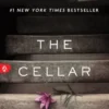 The Cellar