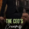 The CEO's Creamy Secretary