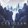 The Cerulean