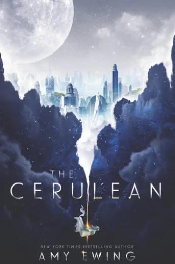The Cerulean