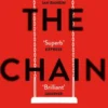 The Chain