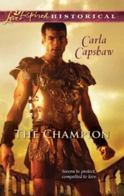 The Champion