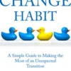The Change Habit