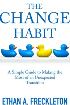 The Change Habit