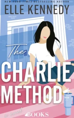 The Charlie Method