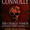 The Charlie Parker Collection 1-4