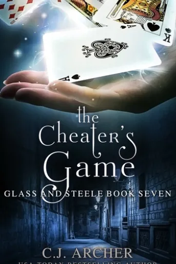 The Cheater's Game
