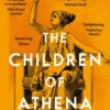 The Children of Athena