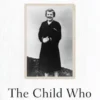 The Child Who Never Grew