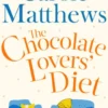The Chocolate Lovers' Diet