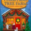 The Christmas Tree Farm