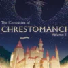The Chronicles of Chrestomanci, Vol. I