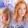 The Circle Girls