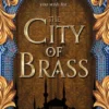 The City of Brass