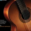 The Classical Guitar Compendium