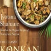 The Classic Konkan Cookbook