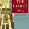 The Clerk's Tale