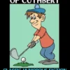 The Clicking of Cuthbert
