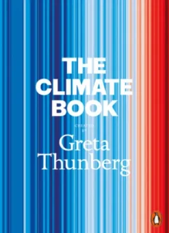 The Climate Book