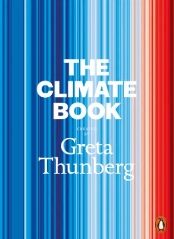 The Climate Book