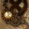The Clockwork Nightingale's Song