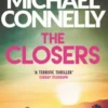 The Closers
