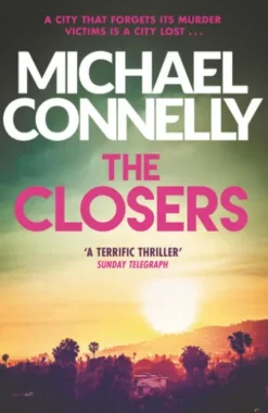 The Closers