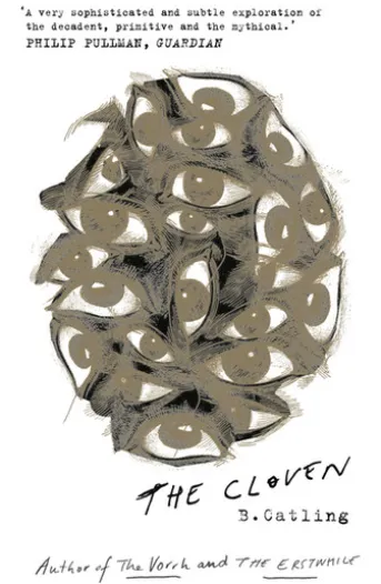 The Cloven