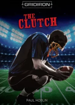 The Clutch