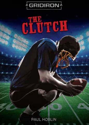 The Clutch